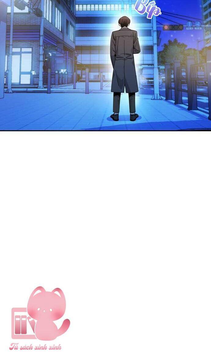 Lớ Ngớ Vớ Phải Tình Yêu Chapter 17 - Trang 2