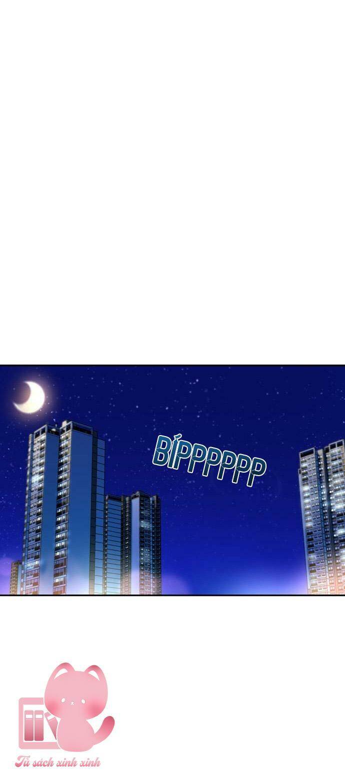 Lớ Ngớ Vớ Phải Tình Yêu Chapter 17 - Trang 2