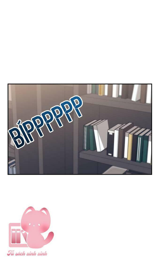 Lớ Ngớ Vớ Phải Tình Yêu Chapter 17 - Trang 2