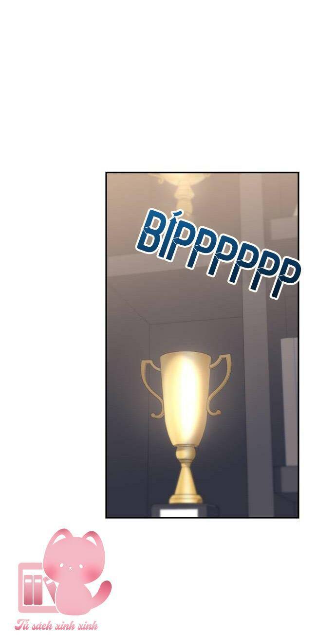 Lớ Ngớ Vớ Phải Tình Yêu Chapter 17 - Trang 2