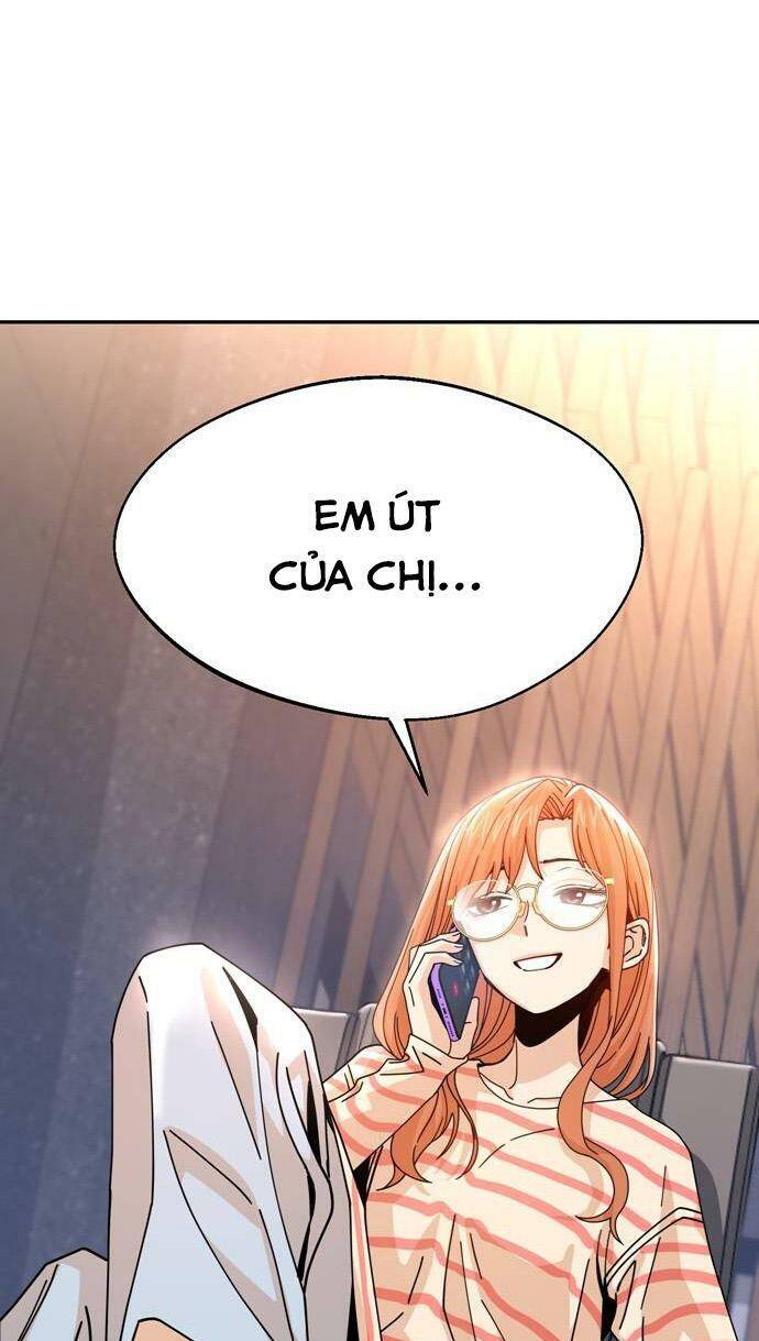 Lớ Ngớ Vớ Phải Tình Yêu Chapter 17 - Trang 2