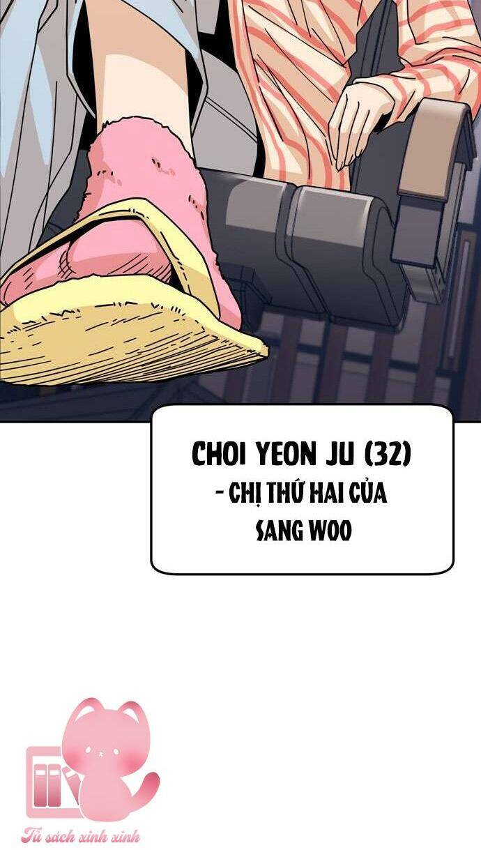 Lớ Ngớ Vớ Phải Tình Yêu Chapter 17 - Trang 2