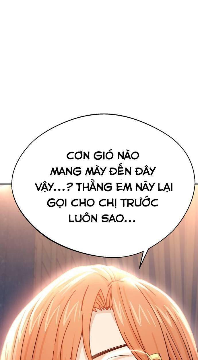 Lớ Ngớ Vớ Phải Tình Yêu Chapter 17 - Trang 2