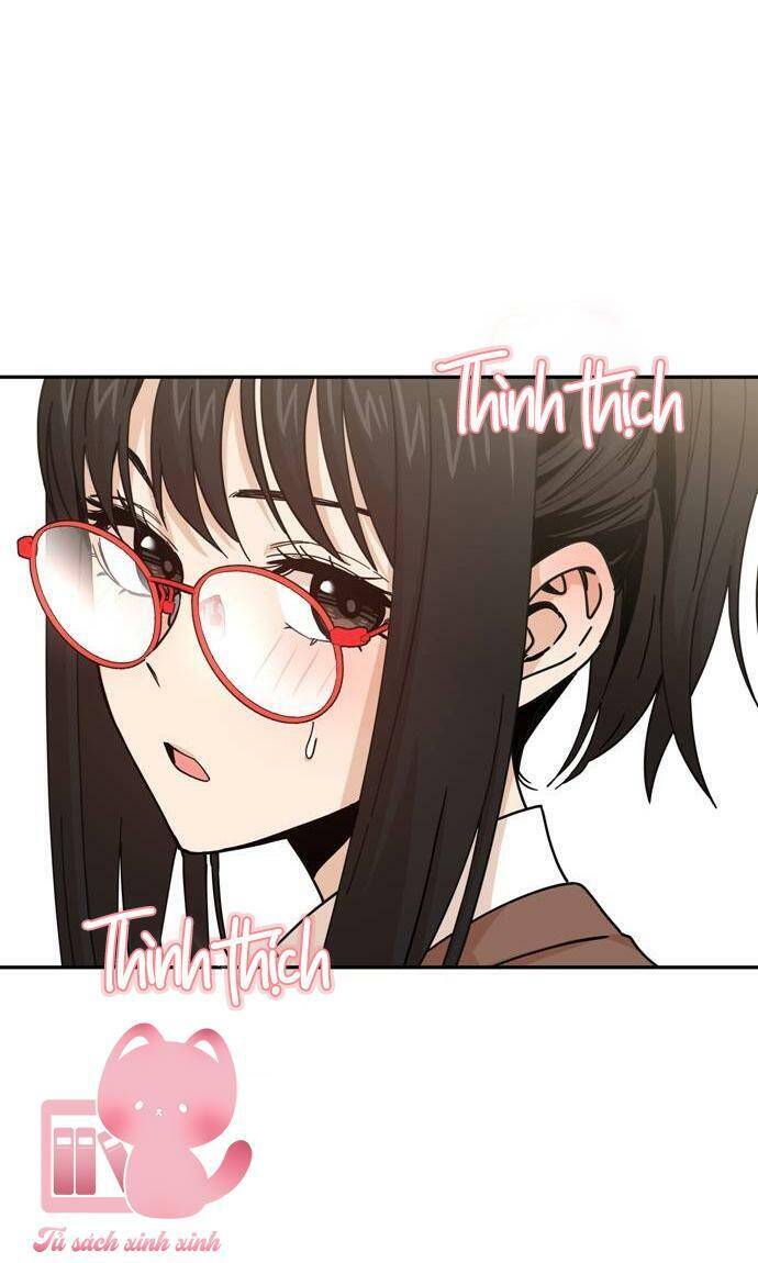 Lớ Ngớ Vớ Phải Tình Yêu Chapter 17 - Trang 2