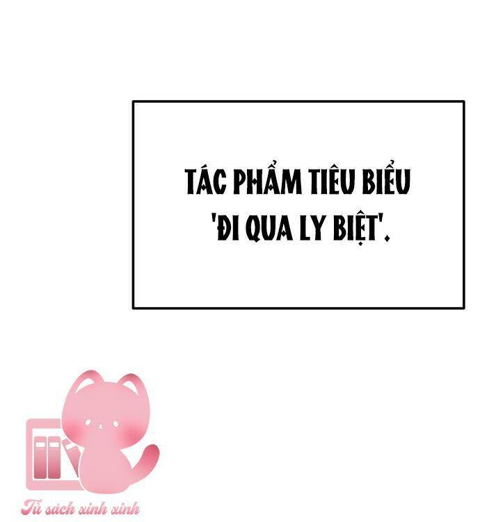 Lớ Ngớ Vớ Phải Tình Yêu Chapter 17 - Trang 2