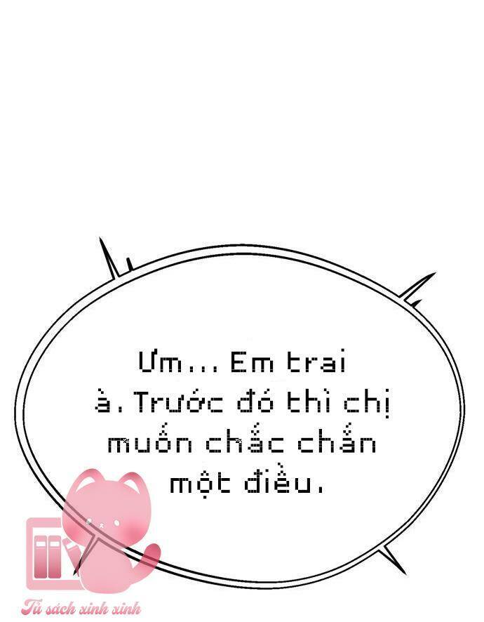 Lớ Ngớ Vớ Phải Tình Yêu Chapter 17 - Trang 2