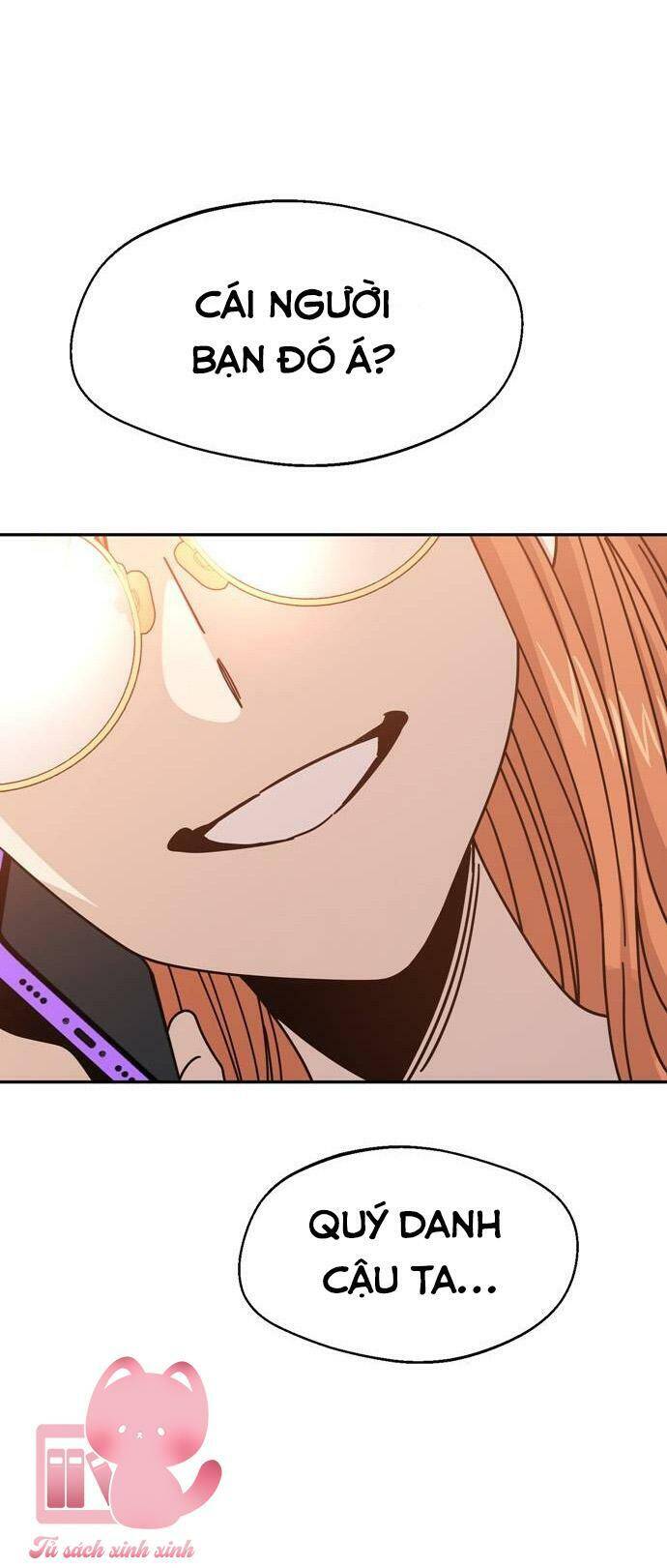 Lớ Ngớ Vớ Phải Tình Yêu Chapter 17 - Trang 2