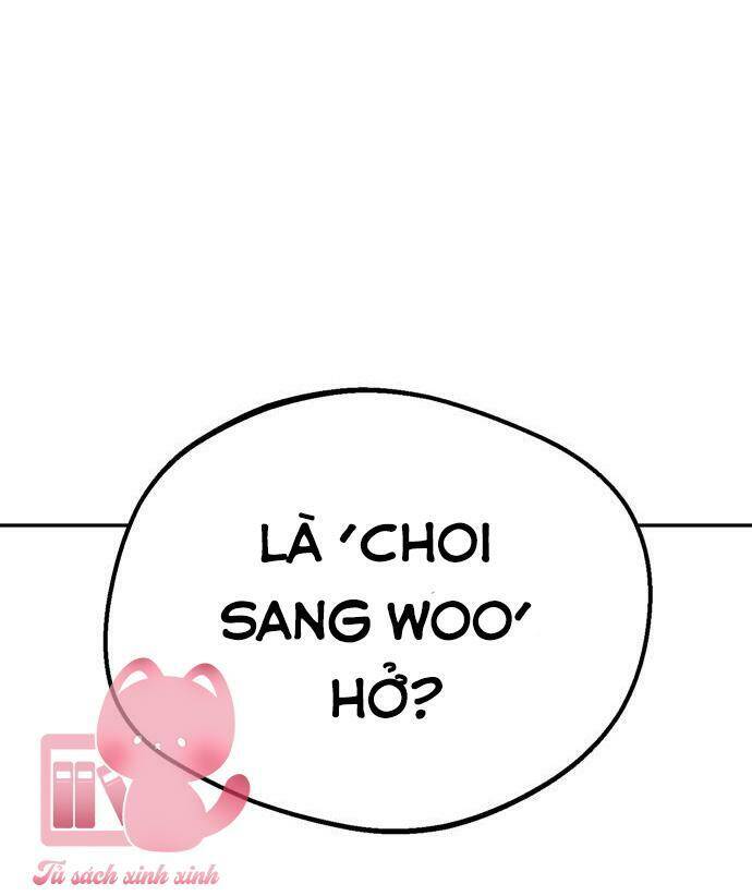 Lớ Ngớ Vớ Phải Tình Yêu Chapter 17 - Trang 2