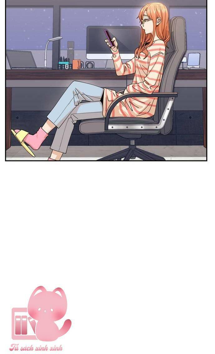 Lớ Ngớ Vớ Phải Tình Yêu Chapter 17 - Trang 2