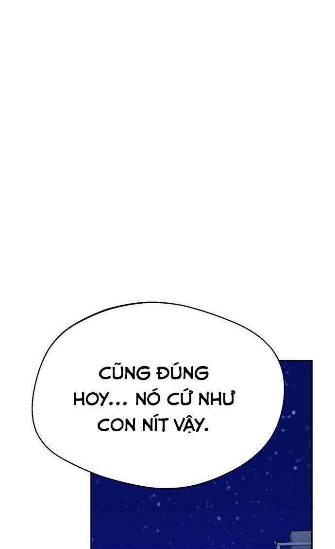 Lớ Ngớ Vớ Phải Tình Yêu Chapter 17 - Trang 2