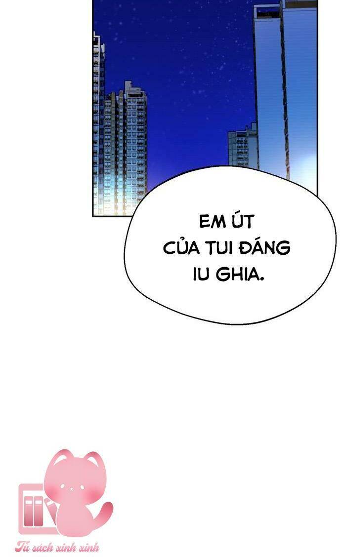 Lớ Ngớ Vớ Phải Tình Yêu Chapter 17 - Trang 2