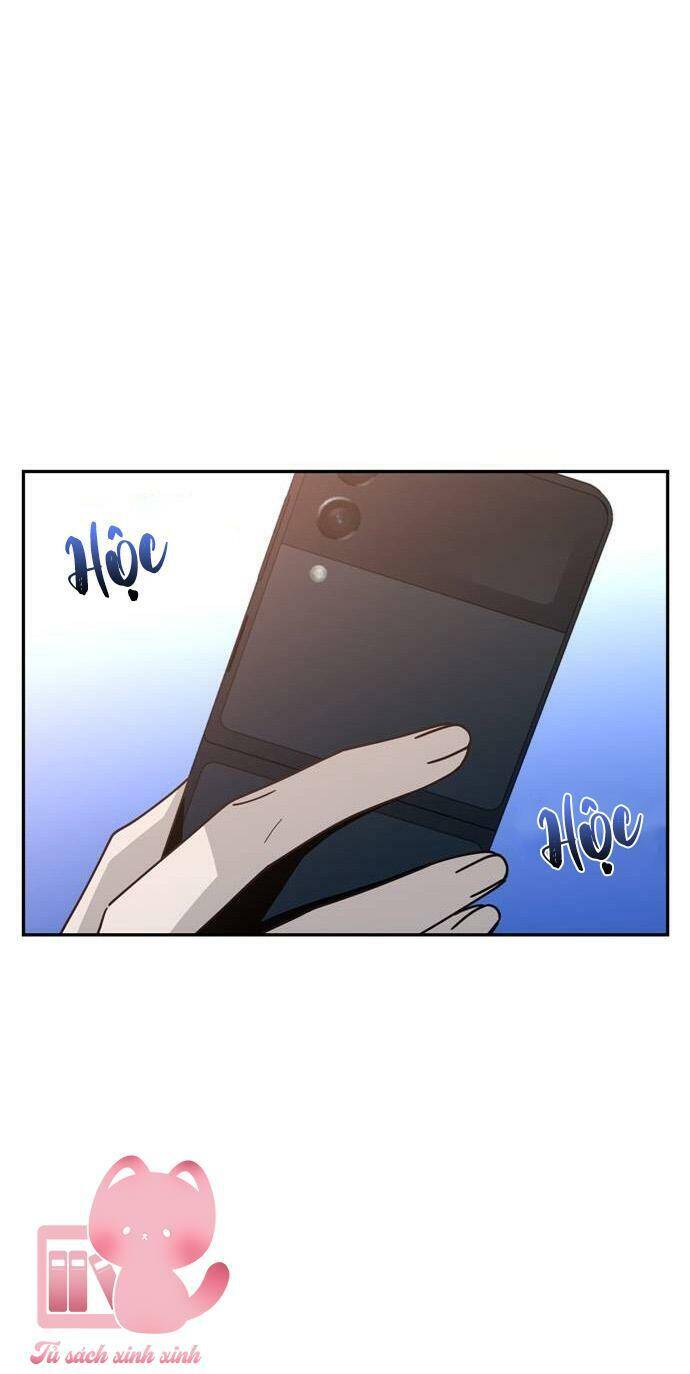 Lớ Ngớ Vớ Phải Tình Yêu Chapter 17 - Trang 2