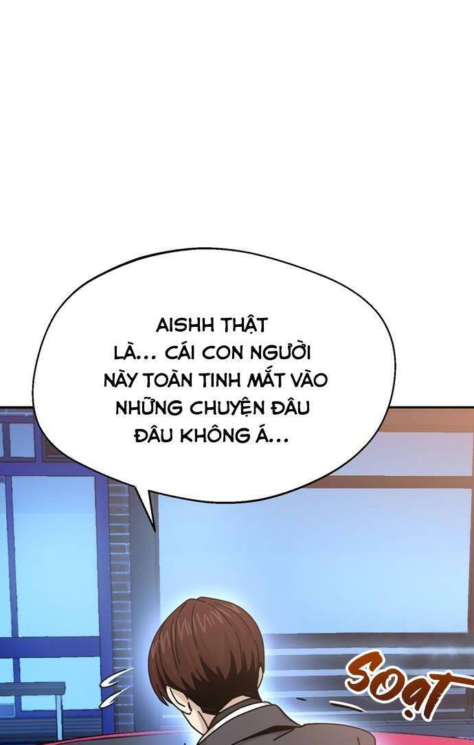 Lớ Ngớ Vớ Phải Tình Yêu Chapter 17 - Trang 2