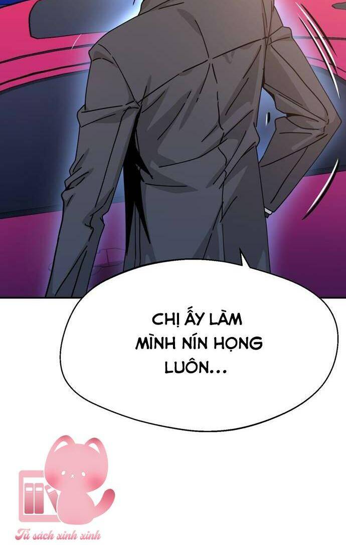 Lớ Ngớ Vớ Phải Tình Yêu Chapter 17 - Trang 2