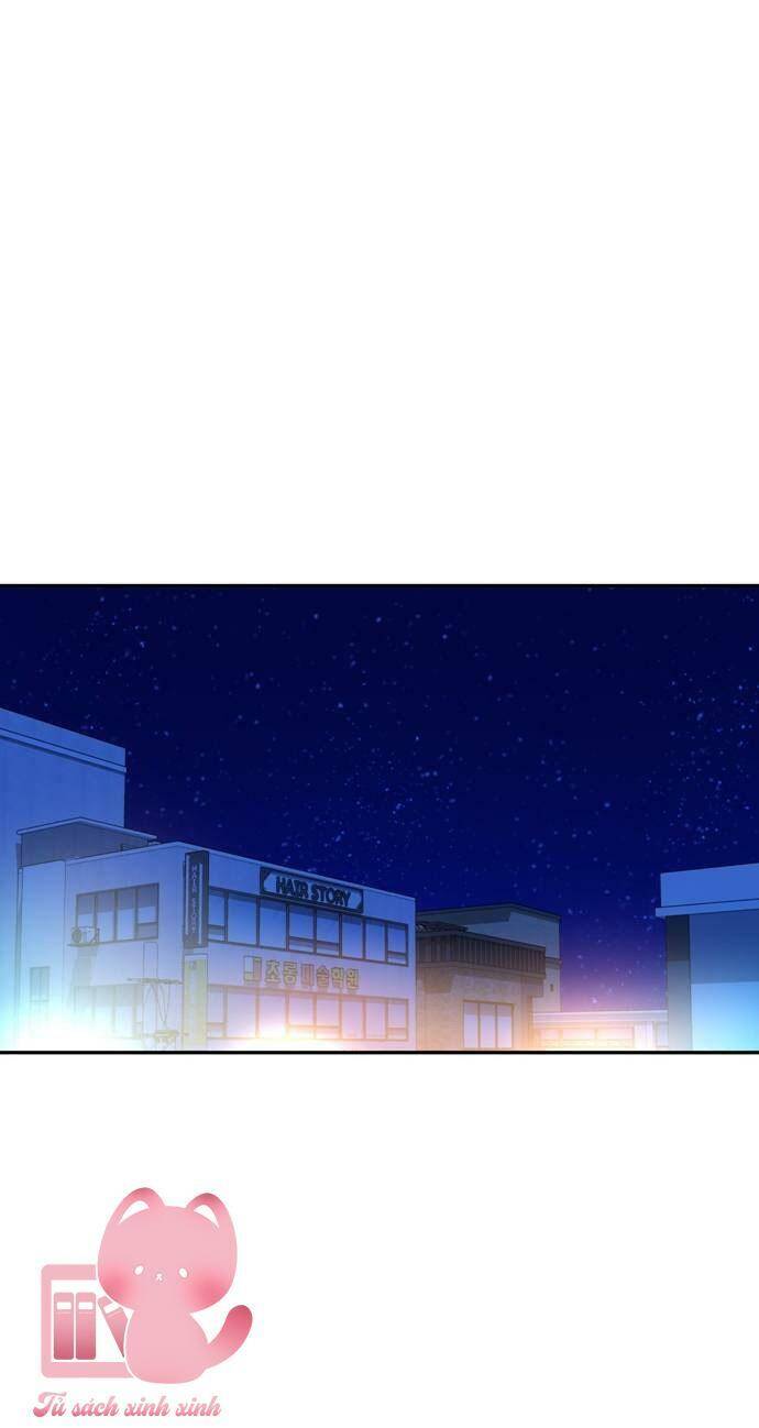 Lớ Ngớ Vớ Phải Tình Yêu Chapter 18 - Trang 2