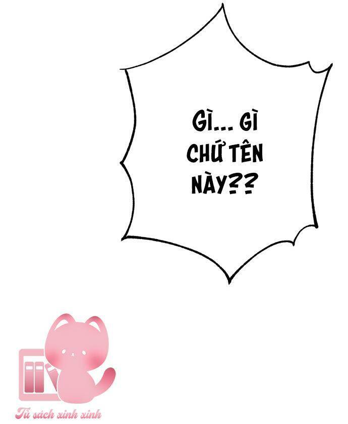 Lớ Ngớ Vớ Phải Tình Yêu Chapter 19 - Trang 2