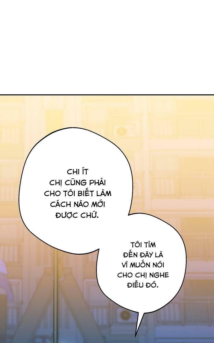 Lớ Ngớ Vớ Phải Tình Yêu Chapter 19 - Trang 2