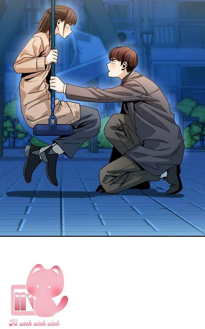 Lớ Ngớ Vớ Phải Tình Yêu Chapter 19 - Trang 2