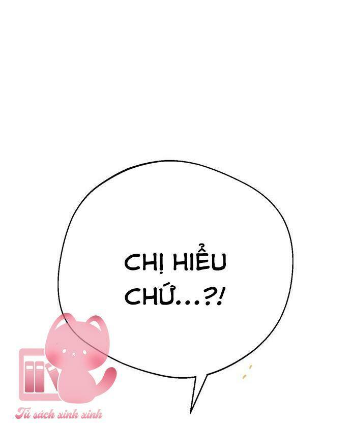 Lớ Ngớ Vớ Phải Tình Yêu Chapter 19 - Trang 2