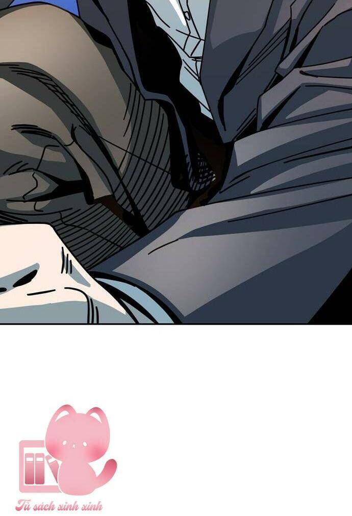 Lớ Ngớ Vớ Phải Tình Yêu Chapter 19 - Trang 2