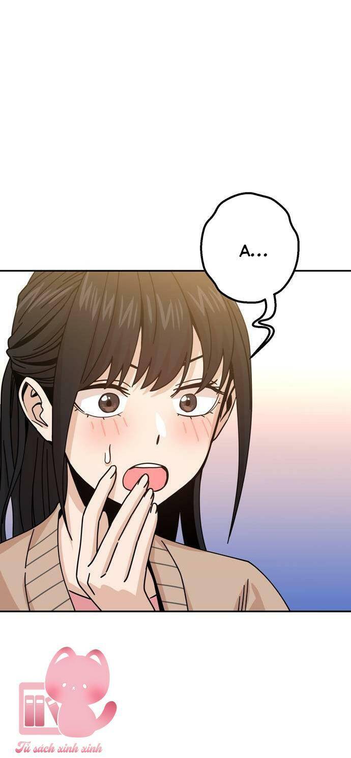 Lớ Ngớ Vớ Phải Tình Yêu Chapter 19 - Trang 2