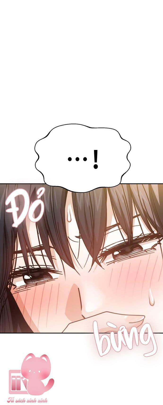 Lớ Ngớ Vớ Phải Tình Yêu Chapter 19 - Trang 2