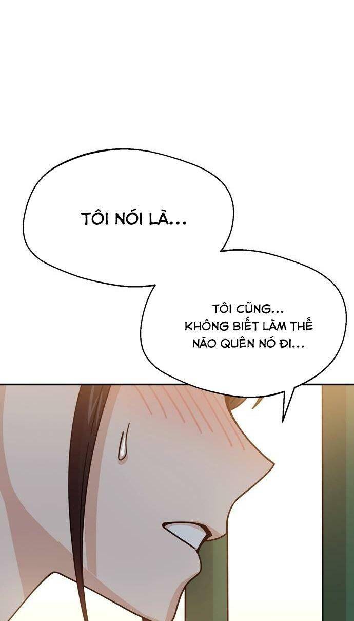 Lớ Ngớ Vớ Phải Tình Yêu Chapter 19 - Trang 2
