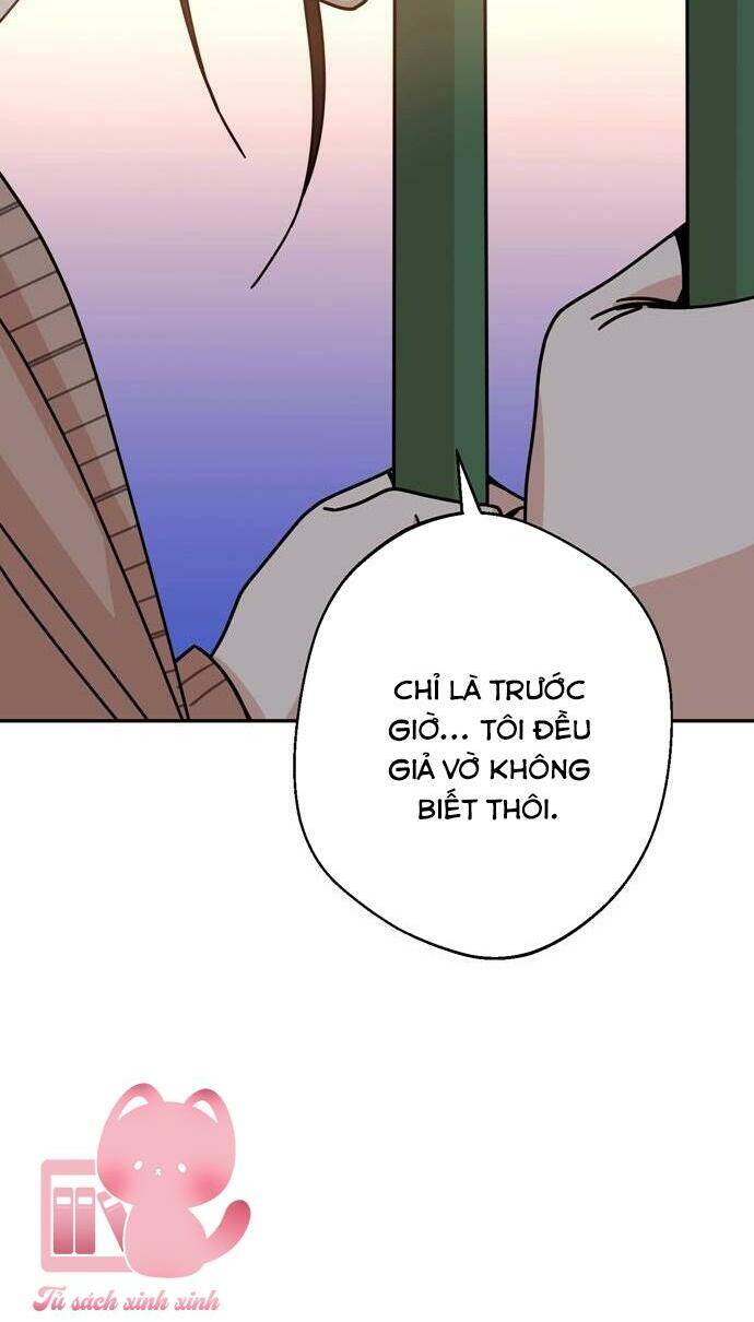 Lớ Ngớ Vớ Phải Tình Yêu Chapter 19 - Trang 2