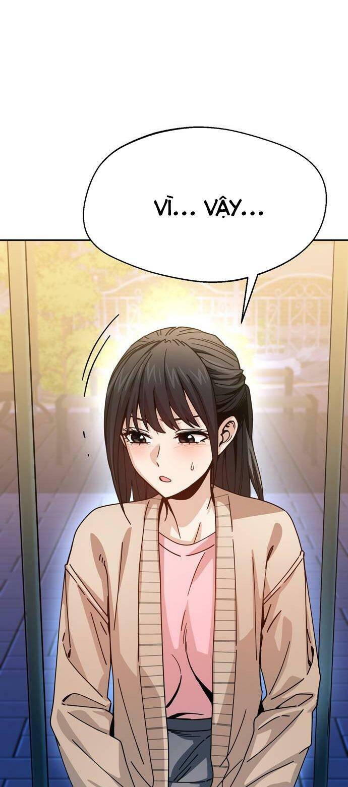 Lớ Ngớ Vớ Phải Tình Yêu Chapter 19 - Trang 2