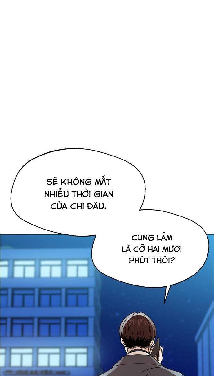 Lớ Ngớ Vớ Phải Tình Yêu Chapter 19 - Trang 2