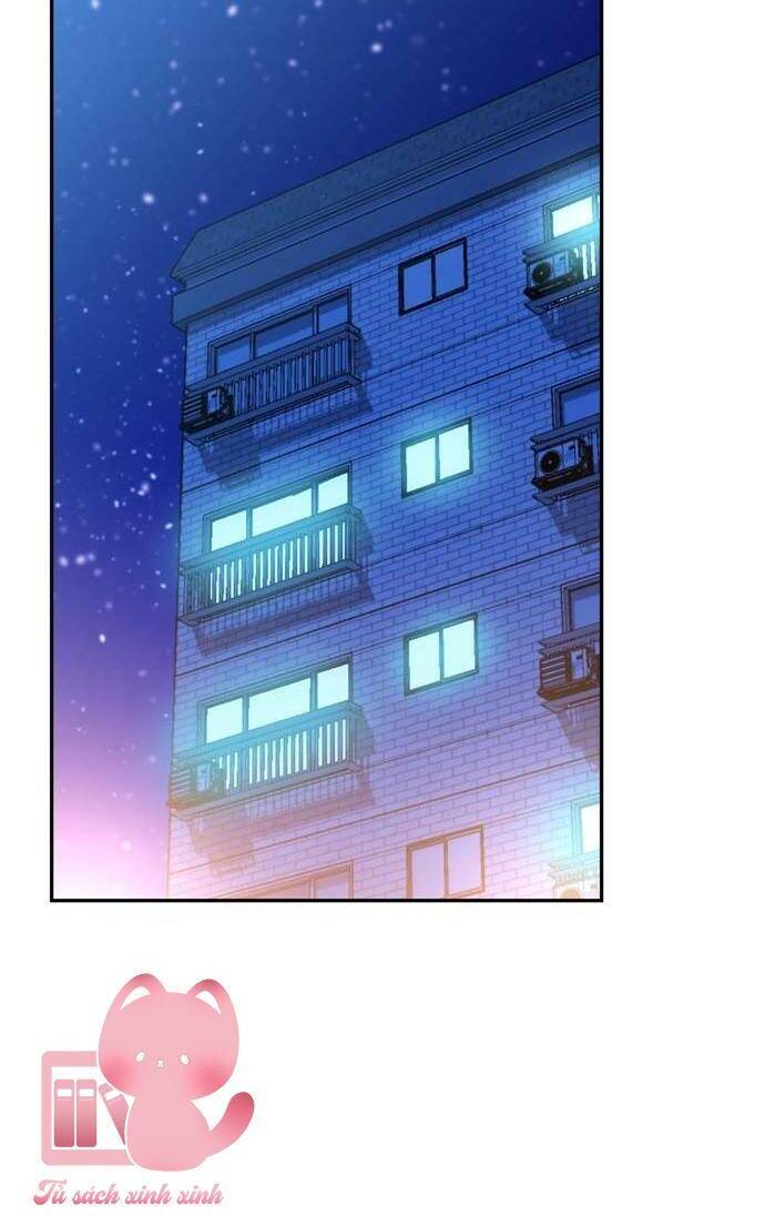 Lớ Ngớ Vớ Phải Tình Yêu Chapter 19 - Trang 2