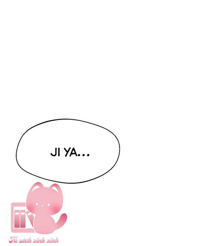 Lớ Ngớ Vớ Phải Tình Yêu Chapter 19 - Trang 2