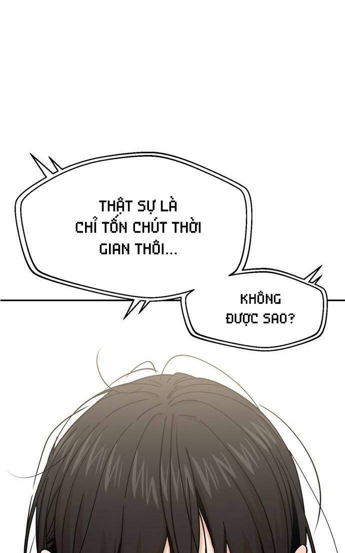 Lớ Ngớ Vớ Phải Tình Yêu Chapter 19 - Trang 2