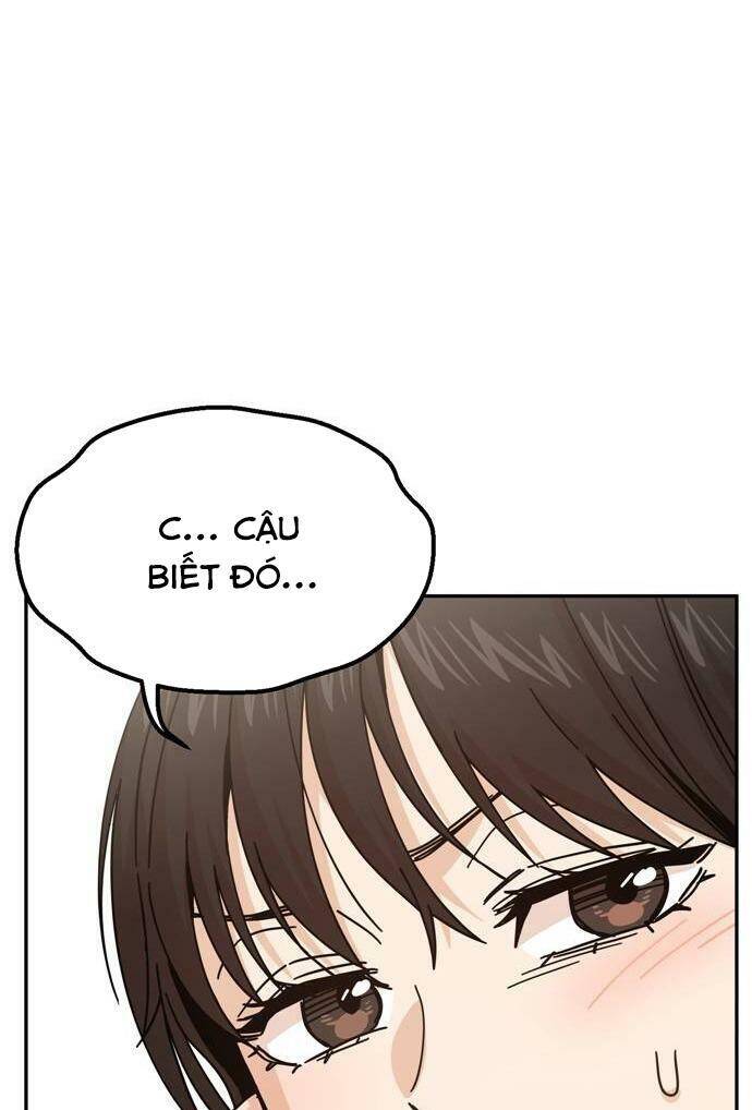 Lớ Ngớ Vớ Phải Tình Yêu Chapter 19 - Trang 2