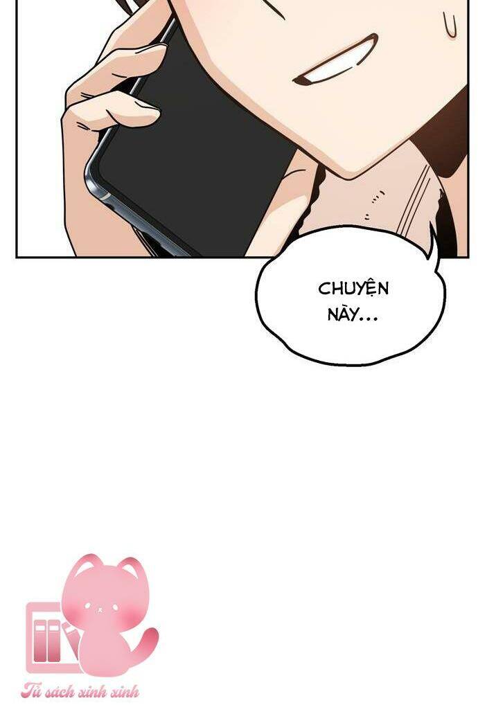 Lớ Ngớ Vớ Phải Tình Yêu Chapter 19 - Trang 2