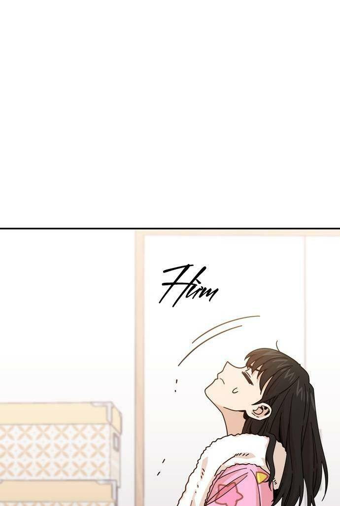 Lớ Ngớ Vớ Phải Tình Yêu Chapter 19 - Trang 2