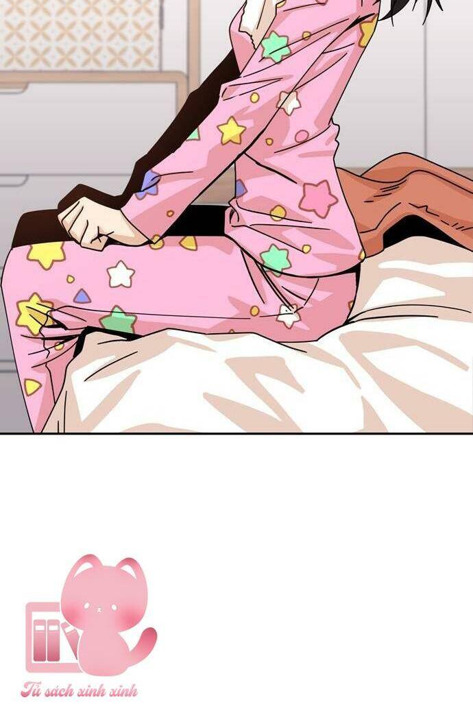 Lớ Ngớ Vớ Phải Tình Yêu Chapter 19 - Trang 2