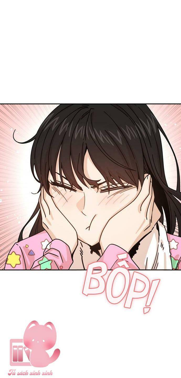 Lớ Ngớ Vớ Phải Tình Yêu Chapter 19 - Trang 2