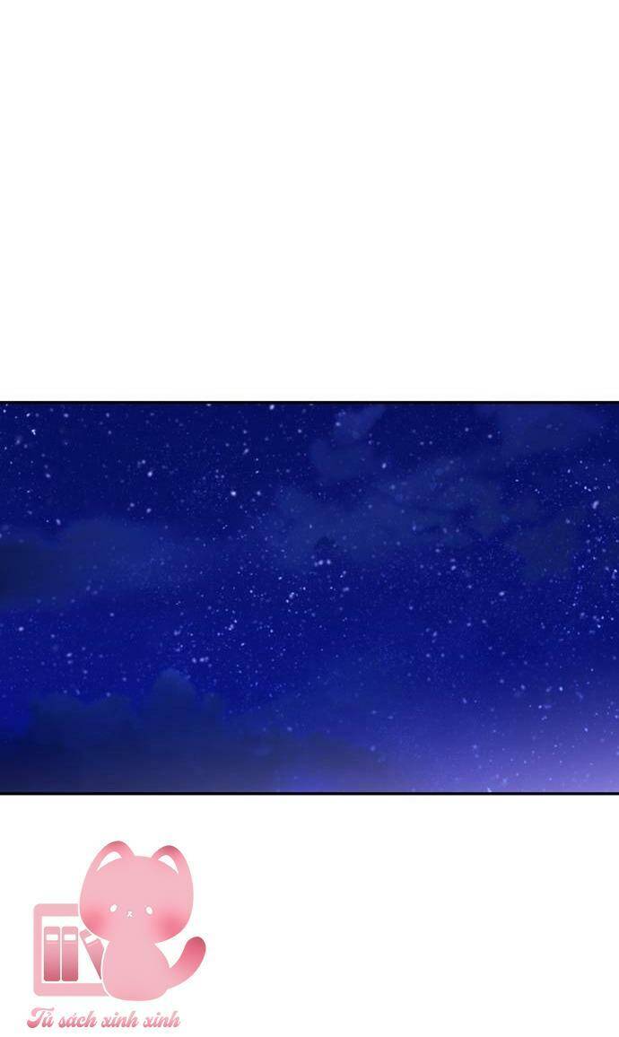 Lớ Ngớ Vớ Phải Tình Yêu Chapter 19 - Trang 2