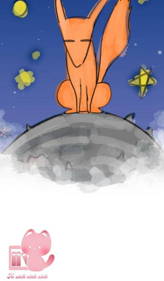 Lớ Ngớ Vớ Phải Tình Yêu Chapter 19 - Trang 2