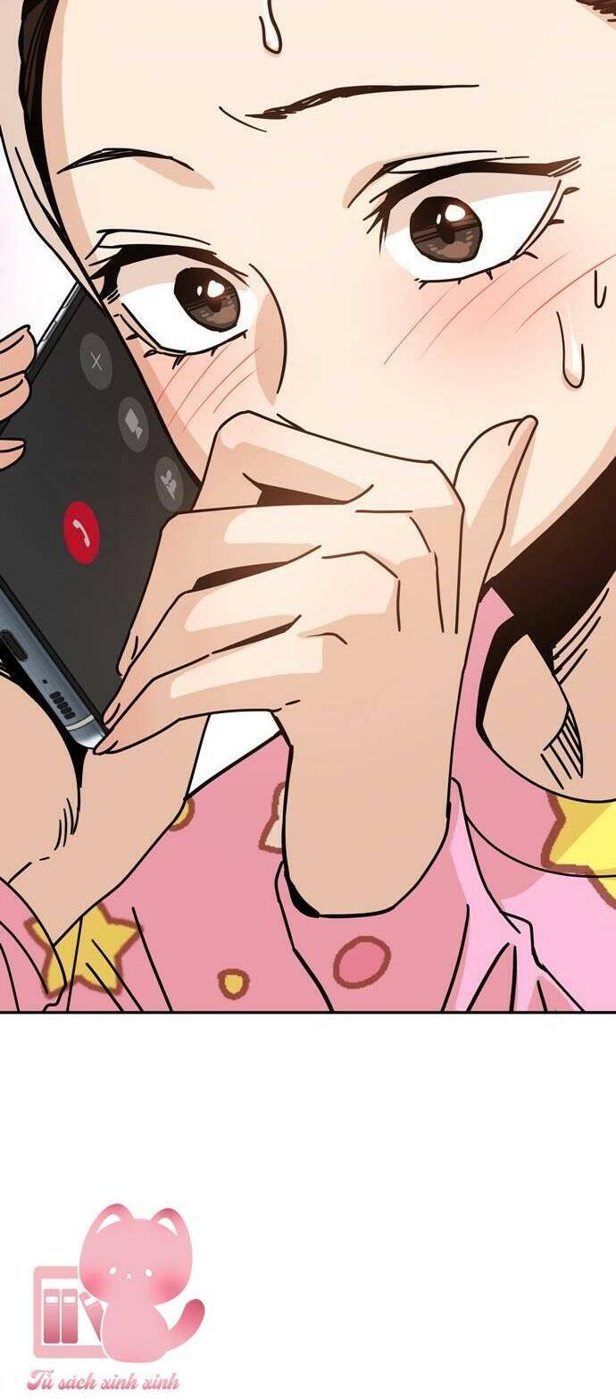 Lớ Ngớ Vớ Phải Tình Yêu Chapter 19 - Trang 2