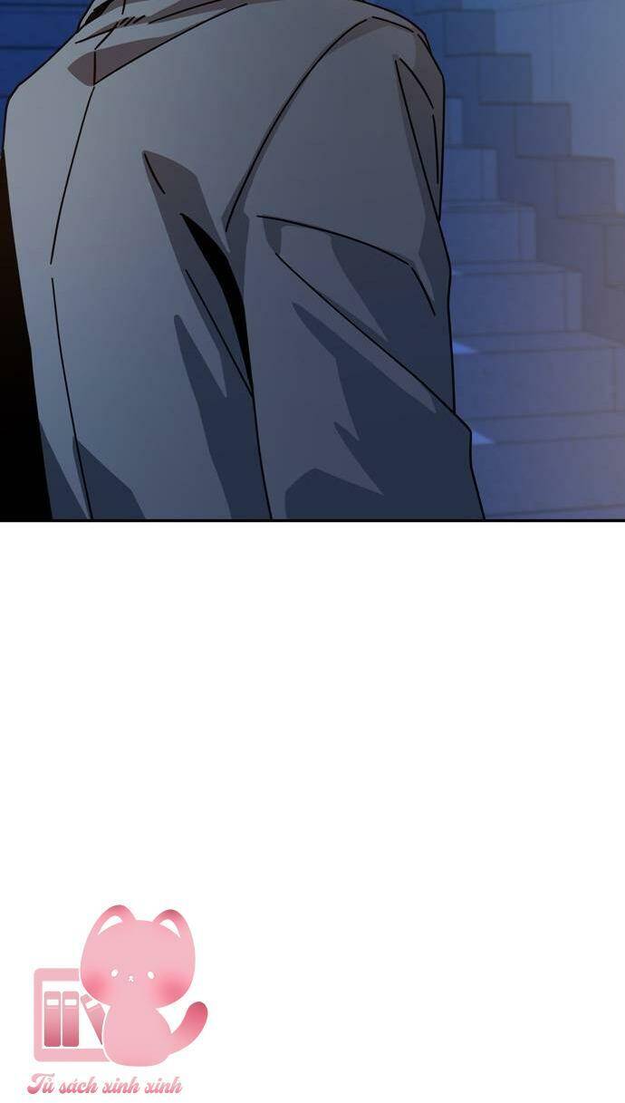 Lớ Ngớ Vớ Phải Tình Yêu Chapter 19 - Trang 2