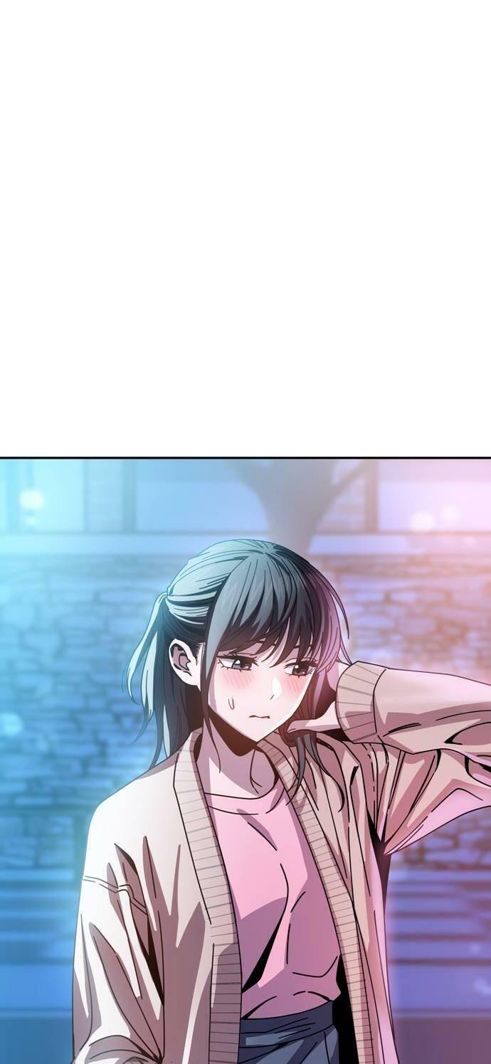 Lớ Ngớ Vớ Phải Tình Yêu Chapter 19 - Trang 2