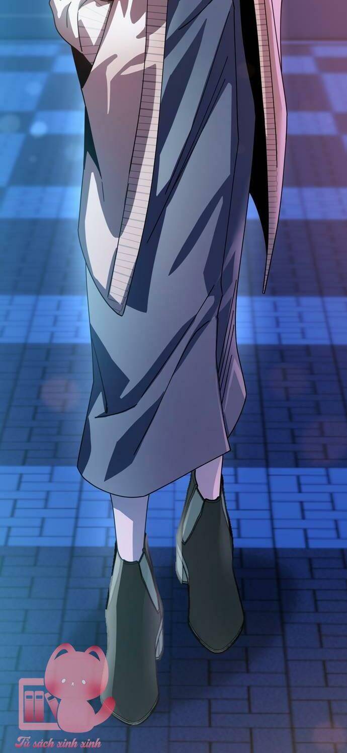 Lớ Ngớ Vớ Phải Tình Yêu Chapter 19 - Trang 2