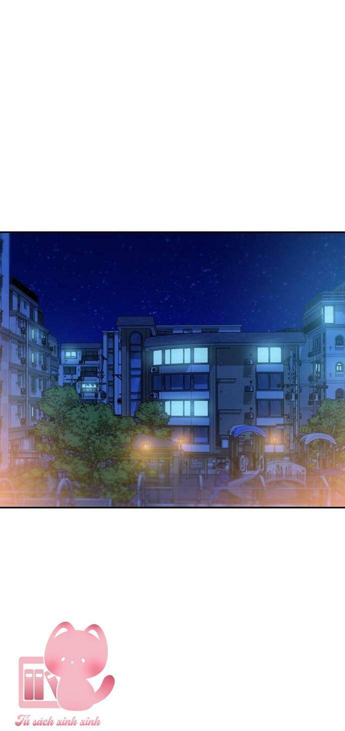 Lớ Ngớ Vớ Phải Tình Yêu Chapter 19 - Trang 2