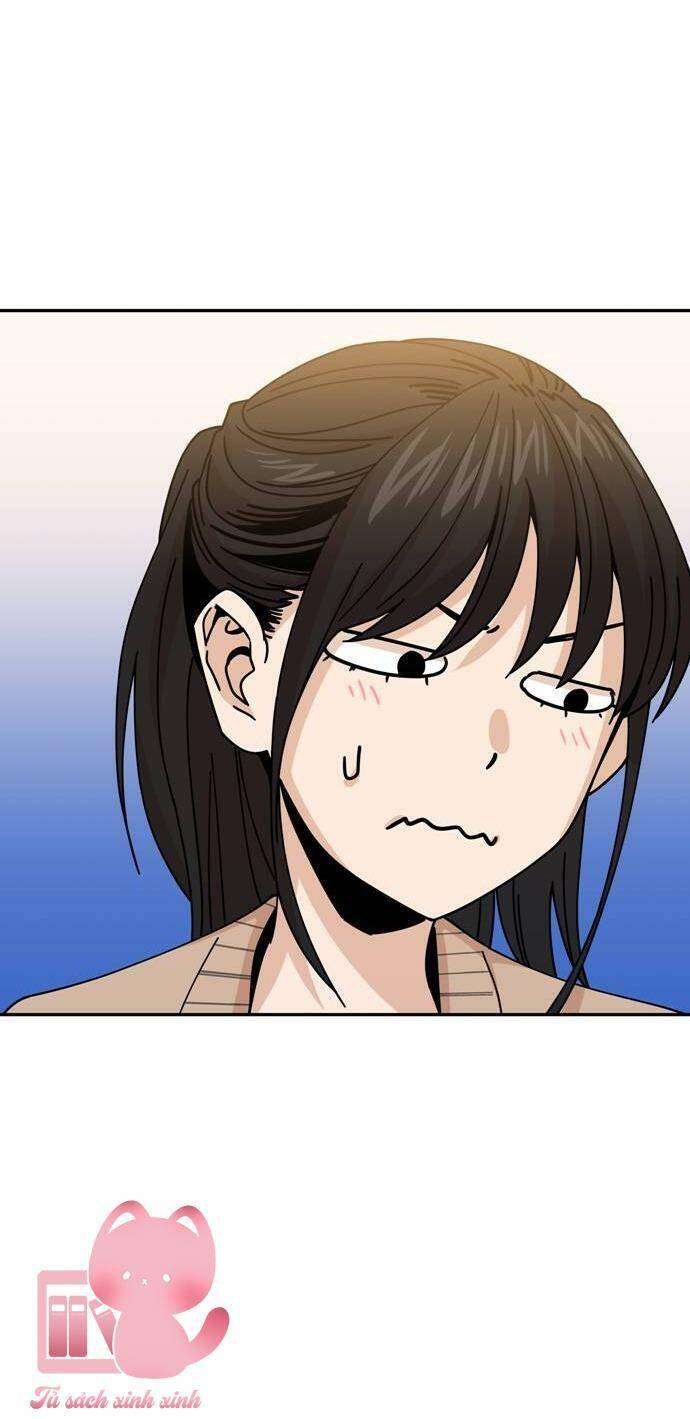 Lớ Ngớ Vớ Phải Tình Yêu Chapter 19 - Trang 2