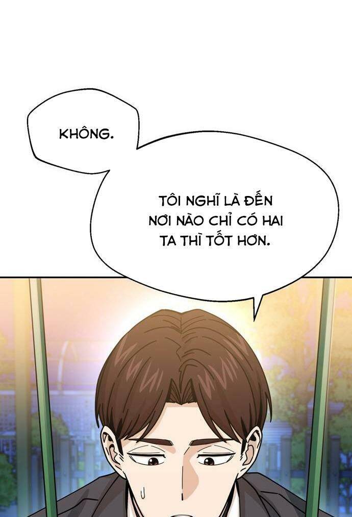 Lớ Ngớ Vớ Phải Tình Yêu Chapter 19 - Trang 2
