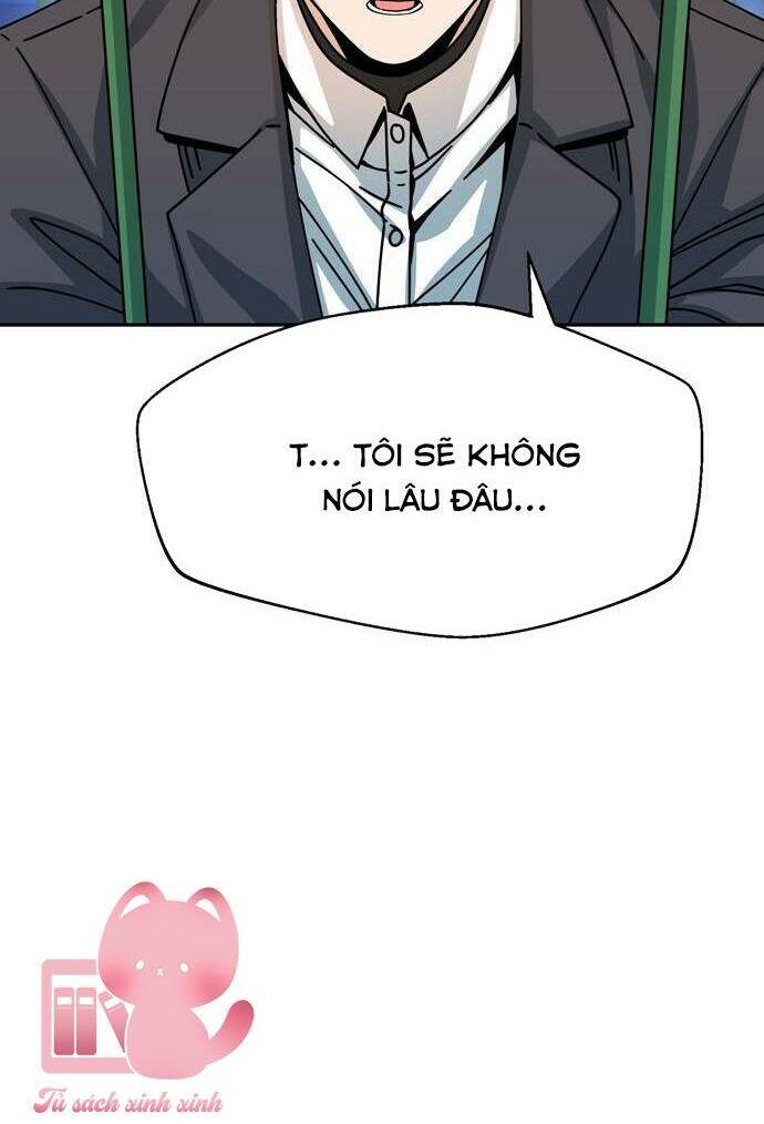 Lớ Ngớ Vớ Phải Tình Yêu Chapter 19 - Trang 2