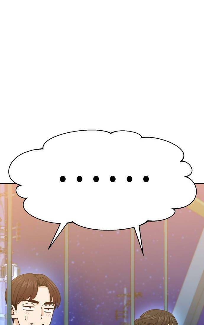 Lớ Ngớ Vớ Phải Tình Yêu Chapter 19 - Trang 2