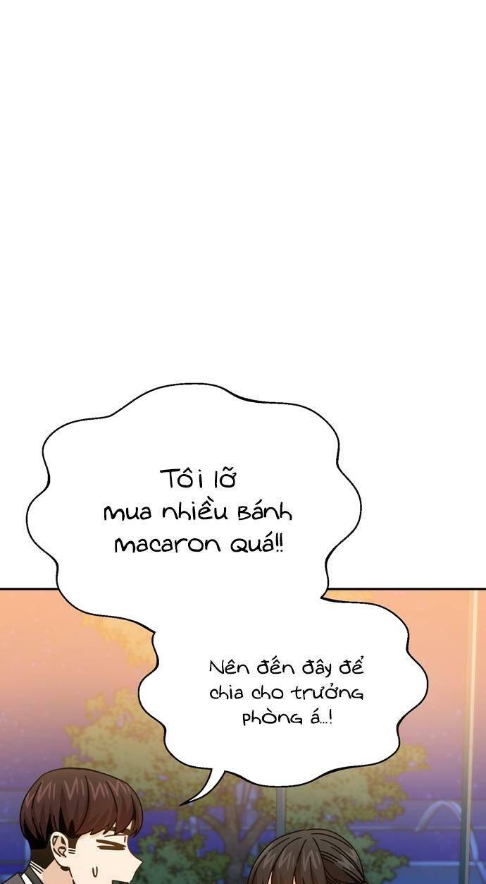 Lớ Ngớ Vớ Phải Tình Yêu Chapter 19 - Trang 2